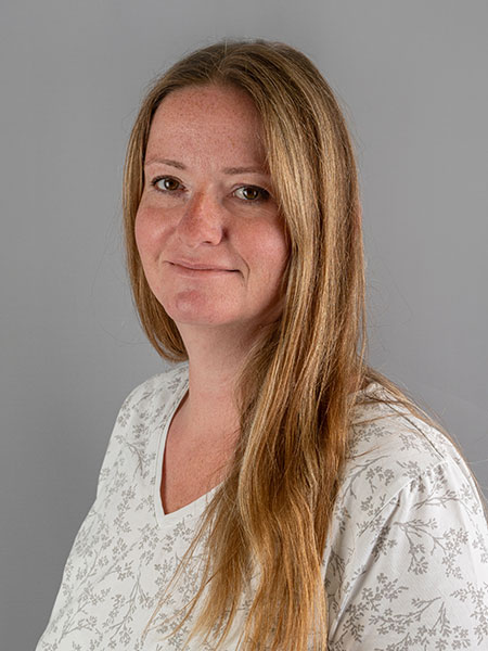 Brigitte Stöflmayr